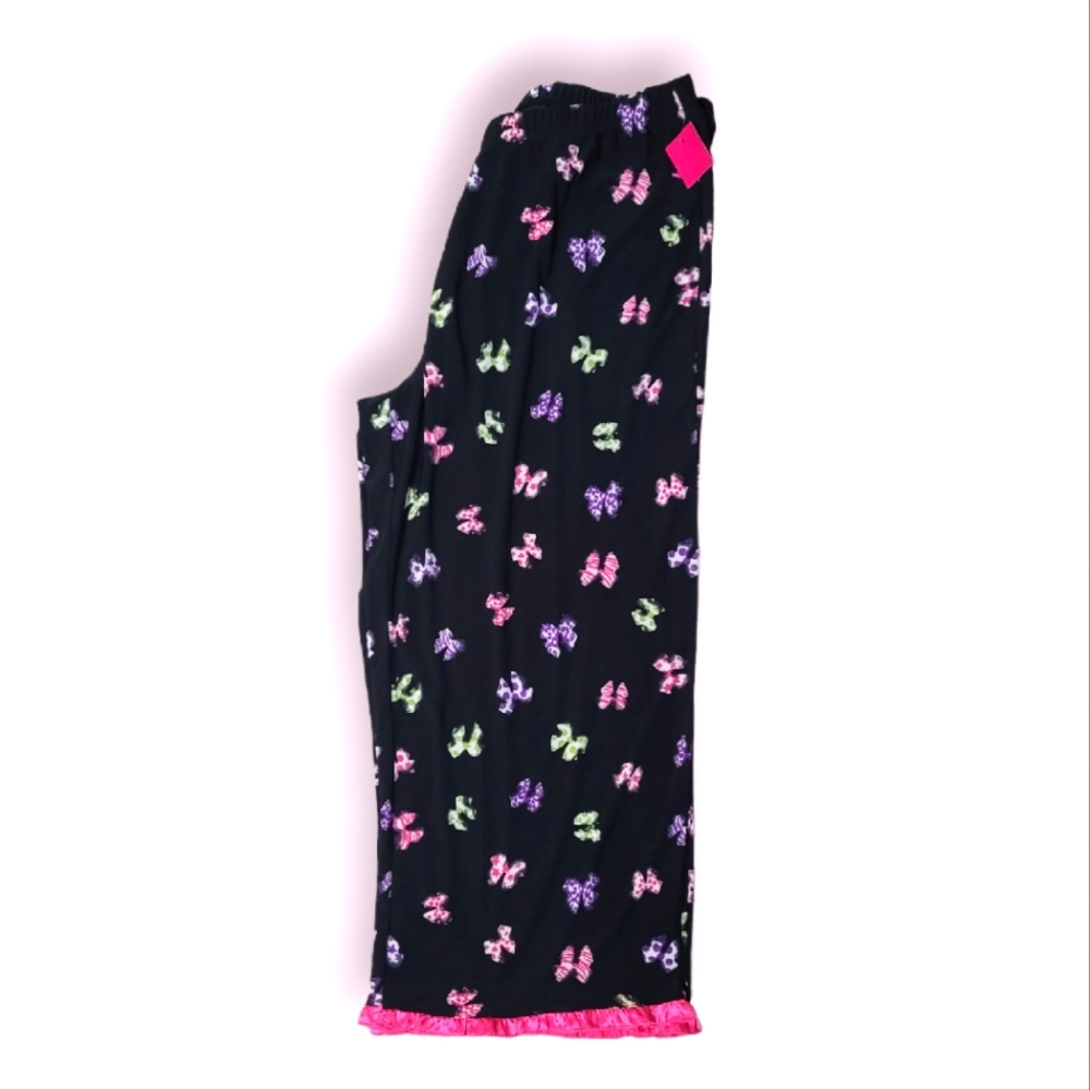 Lounge Set - Picture 3 of 5